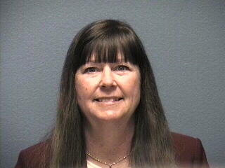 WALKER MARY PD.jpg